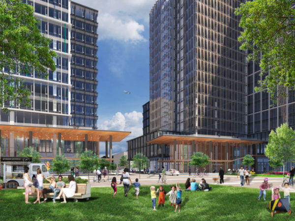 Image with missing alt attribute found on wamu.org