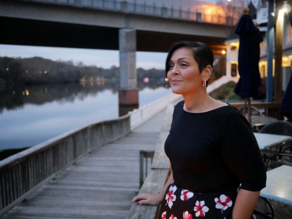 Image with missing alt attribute found on wamu.org