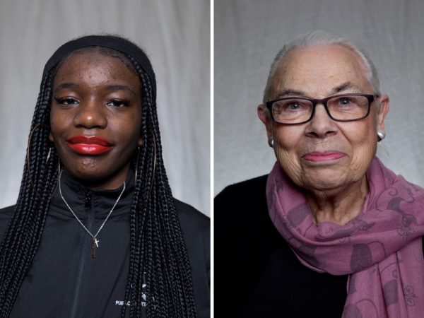 Image with missing alt attribute found on wamu.org