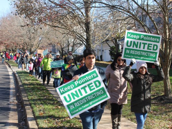 Image with missing alt attribute found on wamu.org