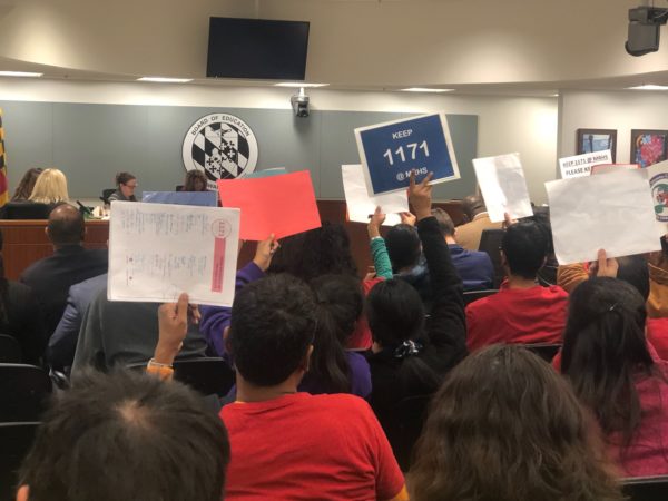 Image with missing alt attribute found on wamu.org