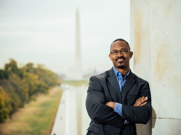 Image with missing alt attribute found on wamu.org