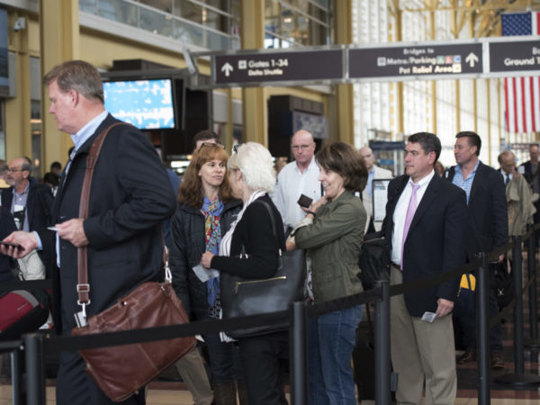 Image with missing alt attribute found on wamu.org