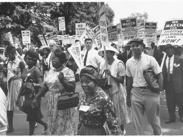 Image with missing alt attribute found on wamu.org