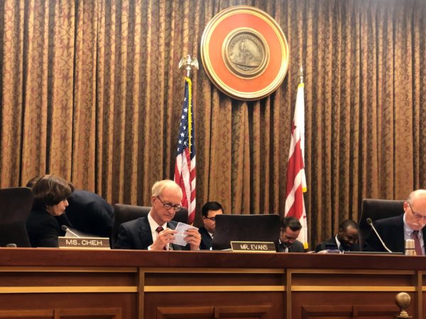 Image with missing alt attribute found on wamu.org