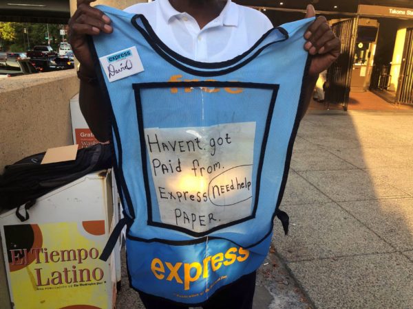 Image with missing alt attribute found on wamu.org