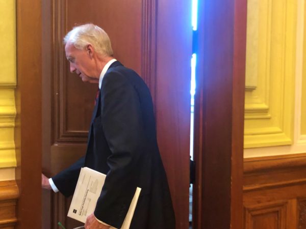 Image with missing alt attribute found on wamu.org