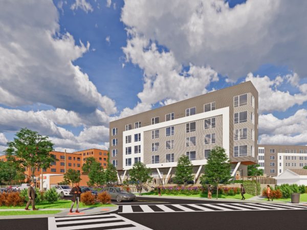 Image with missing alt attribute found on wamu.org