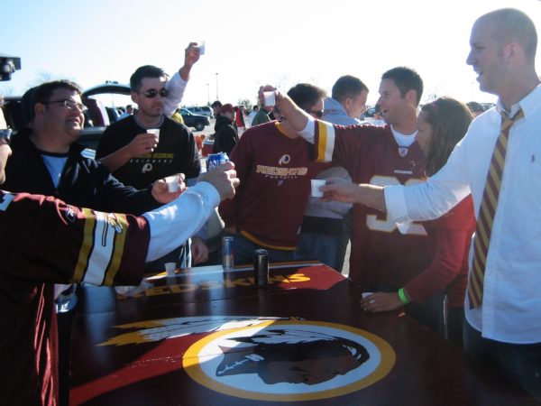 Image with missing alt attribute found on wamu.org