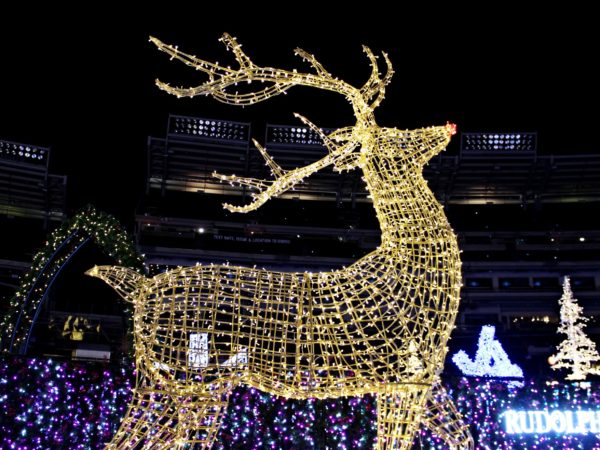 Image with missing alt attribute found on wamu.org