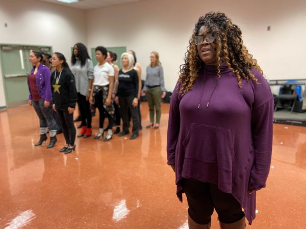 Image with missing alt attribute found on wamu.org