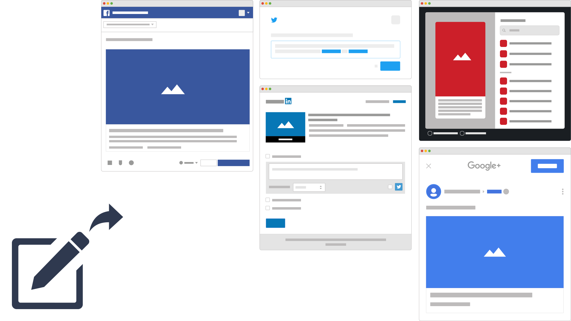 Image with missing alt attribute found on warfareplugins.com