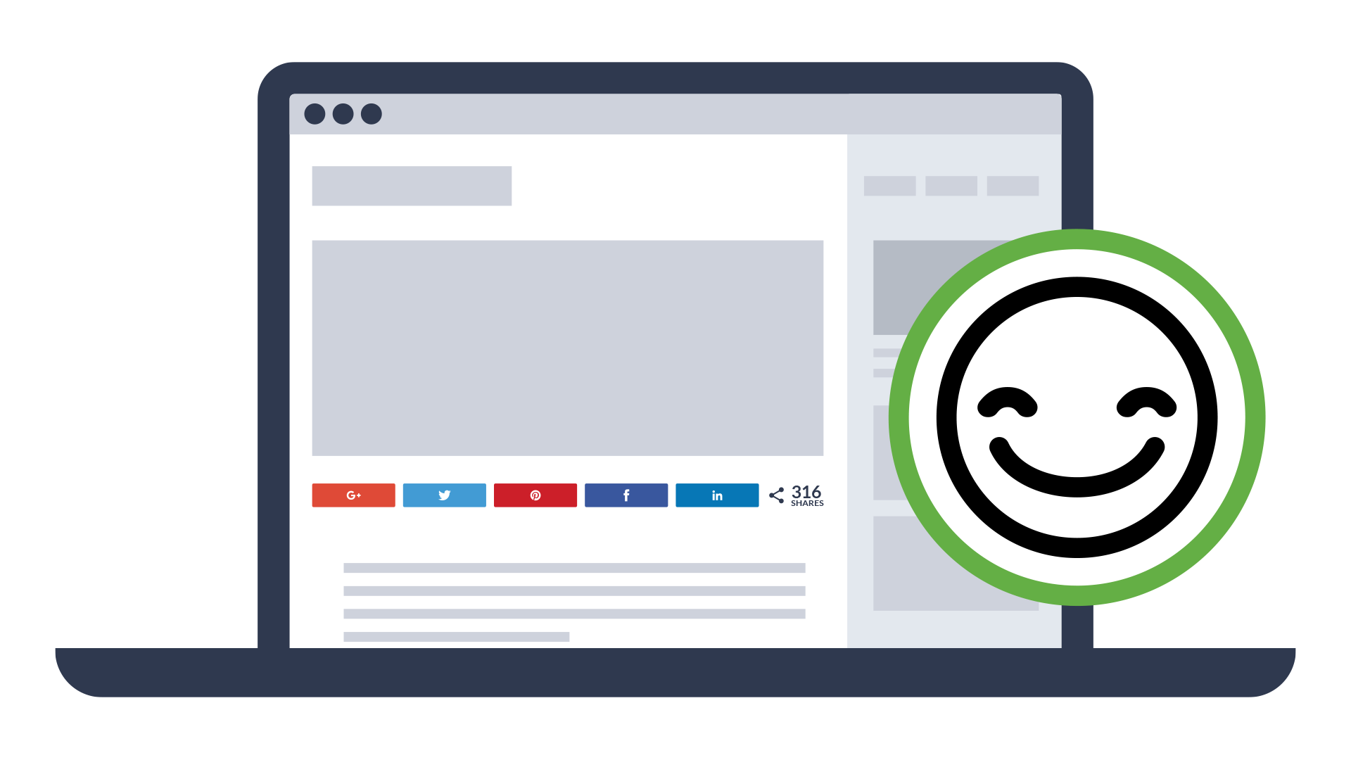 Image with missing alt attribute found on warfareplugins.com