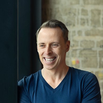 Image with missing alt attribute found on warfareplugins.com