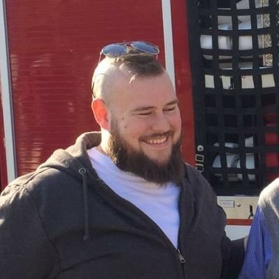 Image with missing alt attribute found on warfareplugins.com