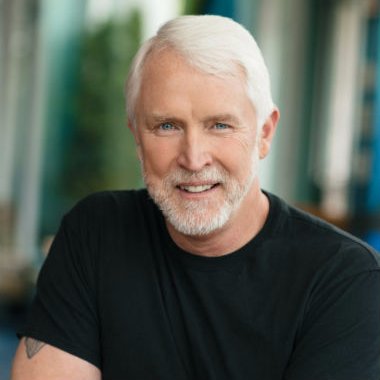 Image with missing alt attribute found on warfareplugins.com