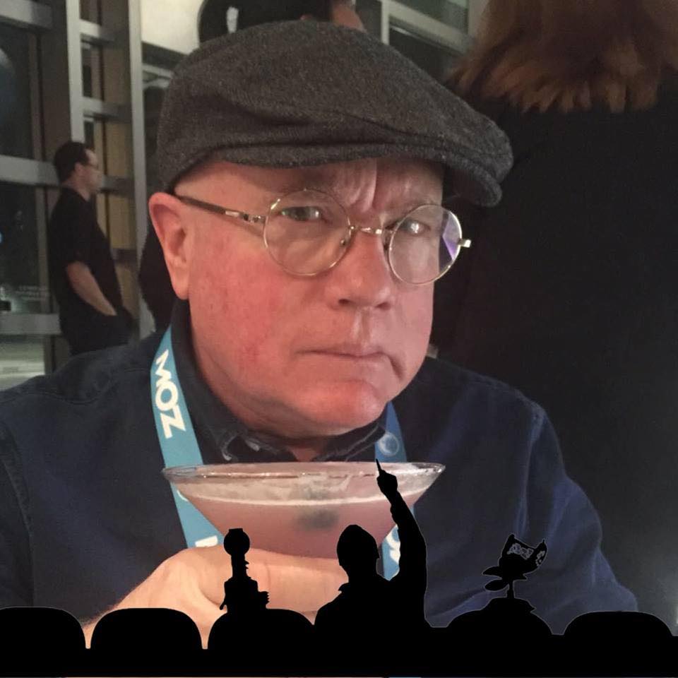 Image with missing alt attribute found on warfareplugins.com