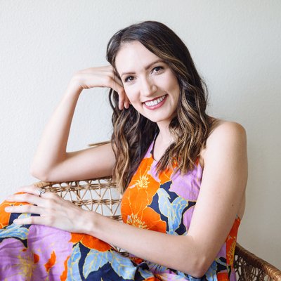 Image with missing alt attribute found on warfareplugins.com