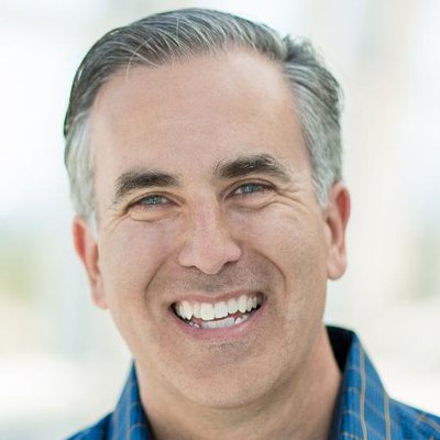 Image with missing alt attribute found on warfareplugins.com