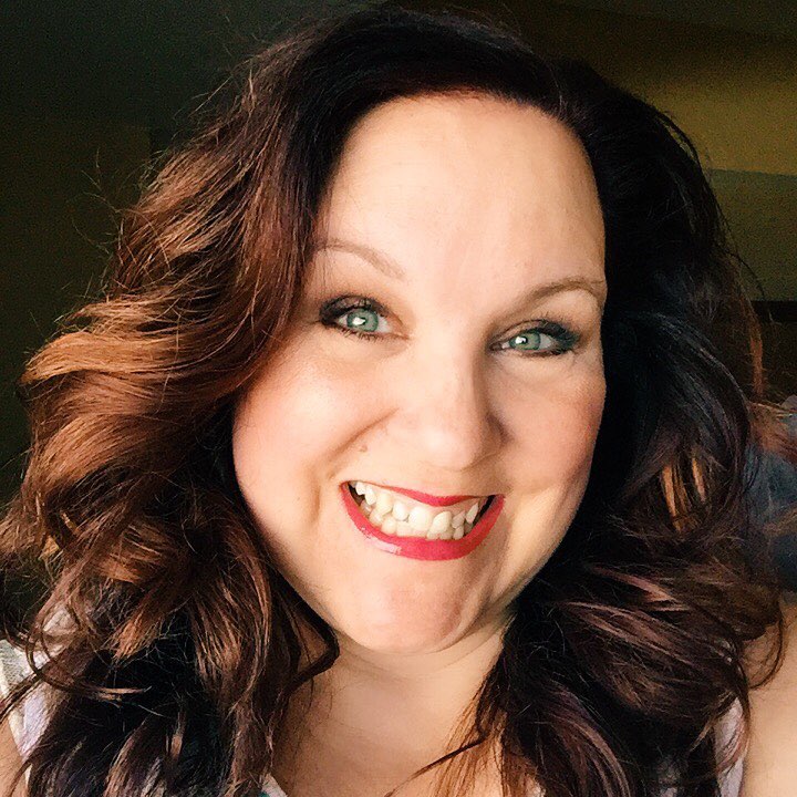 Image with missing alt attribute found on warfareplugins.com