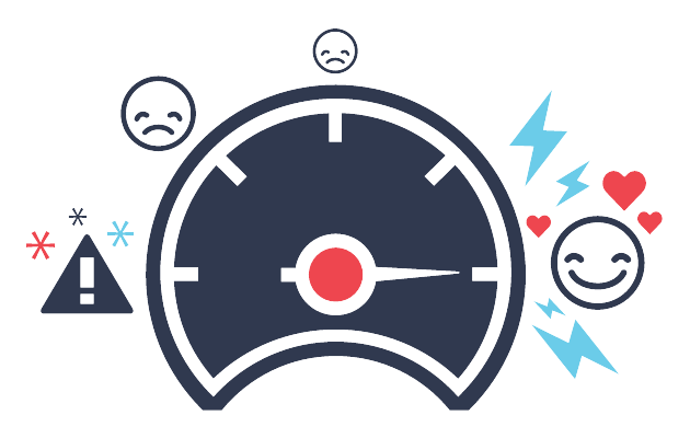 Image with missing alt attribute found on warfareplugins.com