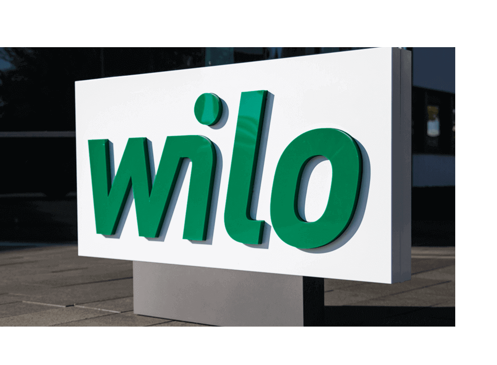 wilo