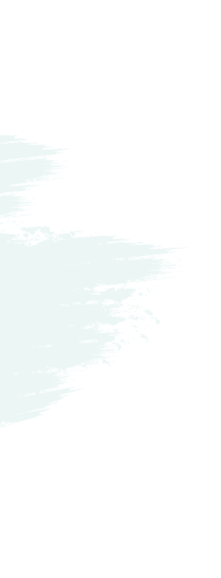 Image with missing alt attribute found on watergatemunroe.com