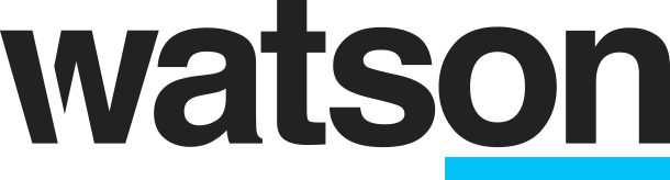 Image with missing alt attribute found on watson.de