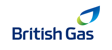 Image with missing alt attribute found on watt.co.uk