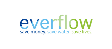 Image with missing alt attribute found on watt.co.uk