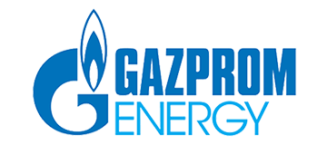 Image with missing alt attribute found on watt.co.uk