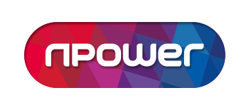 Image with missing alt attribute found on watt.co.uk