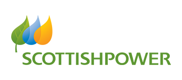 Image with missing alt attribute found on watt.co.uk