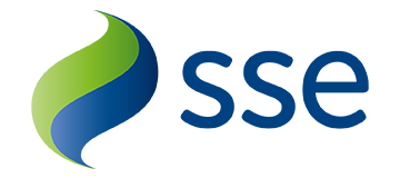 sse logo