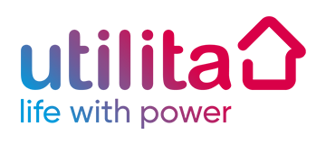 Image with missing alt attribute found on watt.co.uk