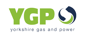 Image with missing alt attribute found on watt.co.uk