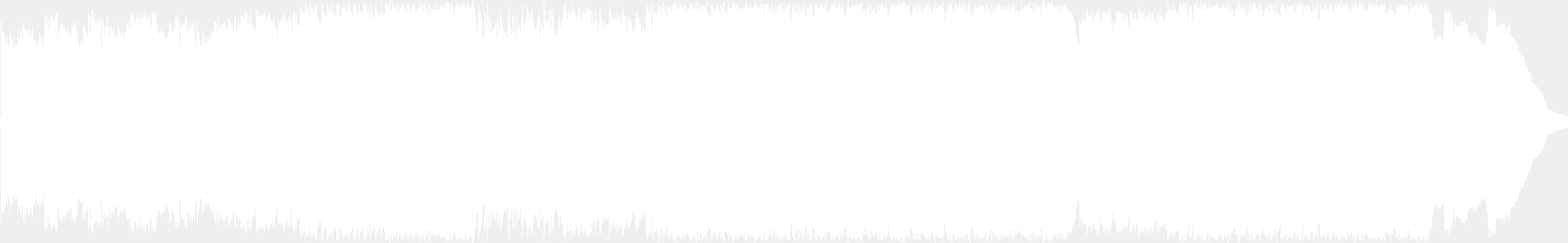 Image with missing alt attribute found on joshgroban.com