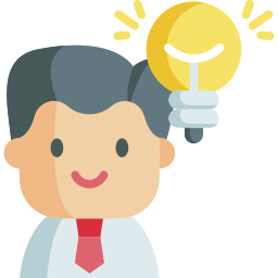 Image with missing alt attribute found on wavebox.io