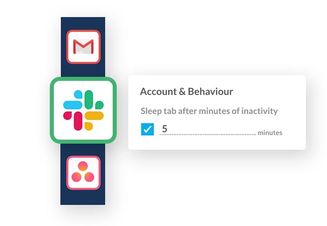 Image with missing alt attribute found on wavebox.io