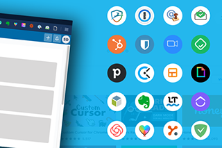Image with missing alt attribute found on wavebox.io