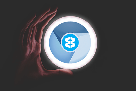 Image with missing alt attribute found on wavebox.io