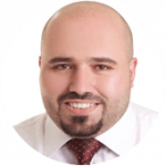 Image with missing alt attribute found on wavebox.io