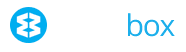 Wavebox