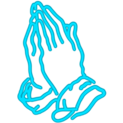 Image with missing alt attribute found on worldchallenge.org