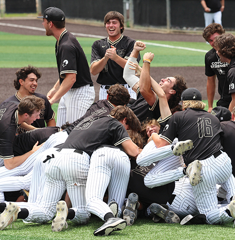 Image with missing alt attribute found on wc.edu