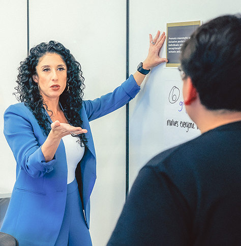 Image with missing alt attribute found on wc.edu