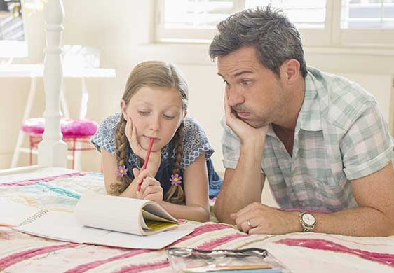 Image with missing alt attribute found on santillana.com