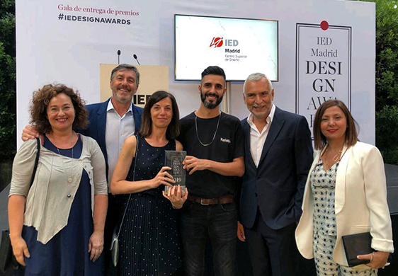 Image with missing alt attribute found on santillana.com