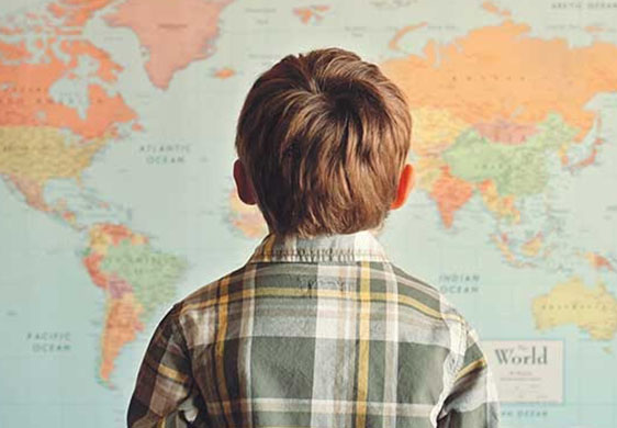 Image with missing alt attribute found on santillana.com