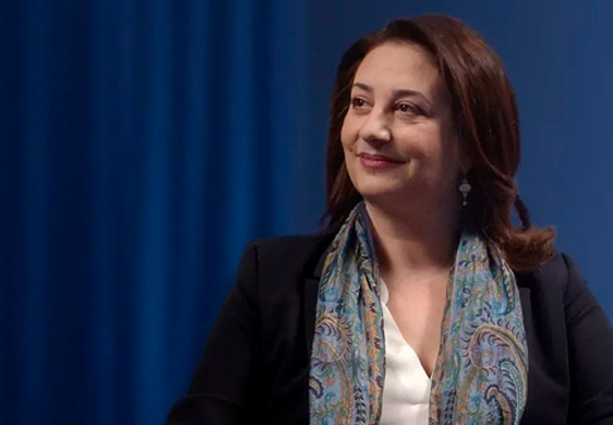 Image with missing alt attribute found on santillana.com